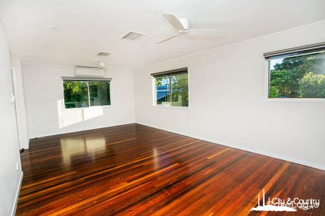 Property photo of 8 Shaw Crescent Healy QLD 4825