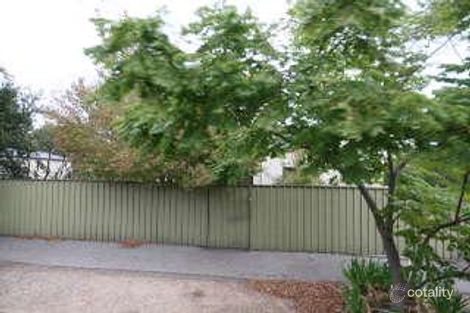 Property photo of 5 Daniels Road Panorama SA 5041