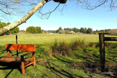 Property photo of 173 Jacksons Road Franklin TAS 7113