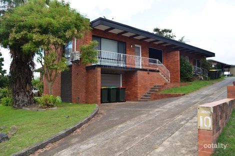1/10 Lord St, East Kempsey, NSW 2440