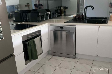 Property photo of 10/1 Springfield Crescent Manoora QLD 4870