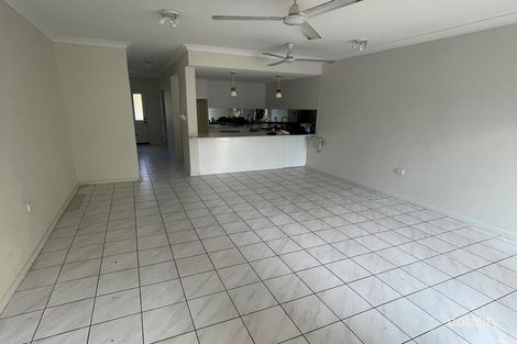 Property photo of 10/1 Springfield Crescent Manoora QLD 4870