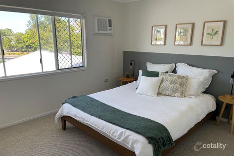 Property photo of 10/1 Springfield Crescent Manoora QLD 4870