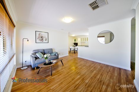 Property photo of 1/1 Walga Court Yokine WA 6060