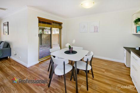Property photo of 1/1 Walga Court Yokine WA 6060