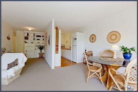 Property photo of 9/1 Basedow Street Torrens ACT 2607