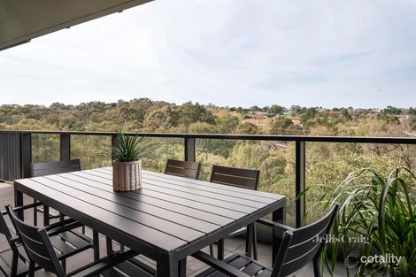 509/627 Victoria St, Abbotsford, VIC 3067