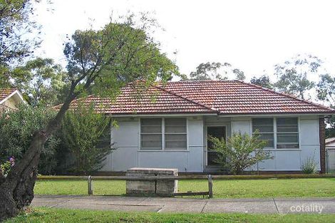 29 Drew St, Greenacre, NSW 2190