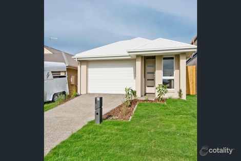 67 Lemongrass Cct, Griffin, QLD 4503