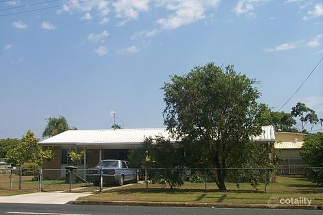 Property photo of 12 Keeleys Road Slade Point QLD 4740