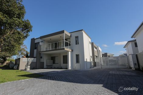 1/3 Cleaver Tce, Rivervale, WA 6103