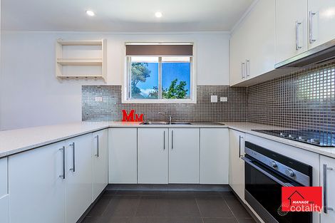 Property photo of 37 Carron Street Page ACT 2614