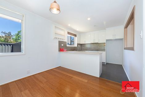 Property photo of 37 Carron Street Page ACT 2614