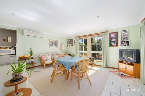 Property photo of 11 Springhill Place Lake Cathie NSW 2445