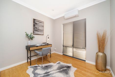 Property photo of 2/179 Wordsworth Avenue Yokine WA 6060