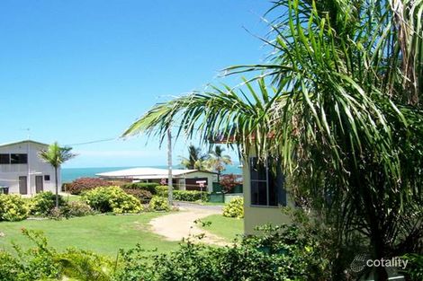 Property photo of 69 Matthew Flinders Drive Cooee Bay QLD 4703