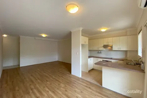Property photo of 4/11 Webb Street Riverwood NSW 2210