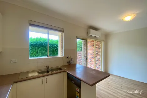 Property photo of 4/11 Webb Street Riverwood NSW 2210