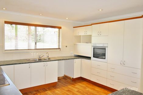 Property photo of 60 Gympie-Woolooga Road Southside QLD 4570