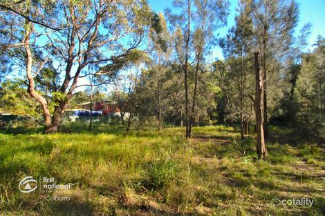 22 East Cres, Culburra Beach, NSW 2540