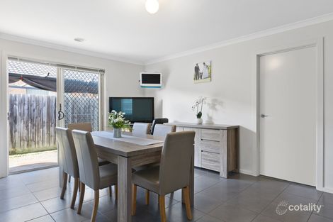 Property photo of 48 Szer Way Carrum Downs VIC 3201
