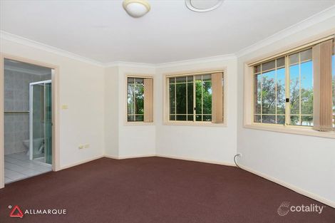 Property photo of 1/85 Chetwynd Road Merrylands NSW 2160