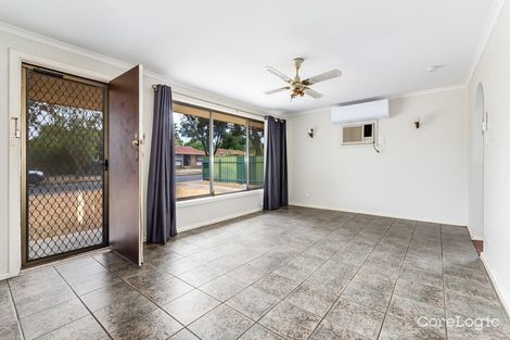 Property photo of 16 Montacute Street Elizabeth Downs SA 5113
