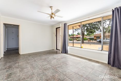 Property photo of 16 Montacute Street Elizabeth Downs SA 5113