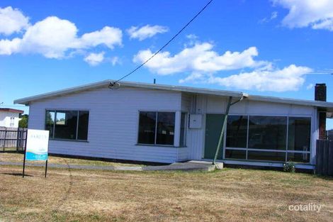 Property photo of 41 Arthur Street George Town TAS 7253