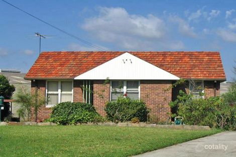 Property photo of 10 Lumeah Avenue Punchbowl NSW 2196