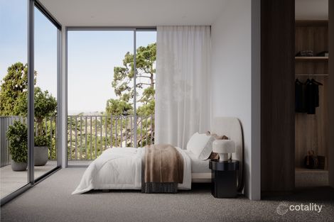 Property photo of 38 Deakin Street North Hampton VIC 3188