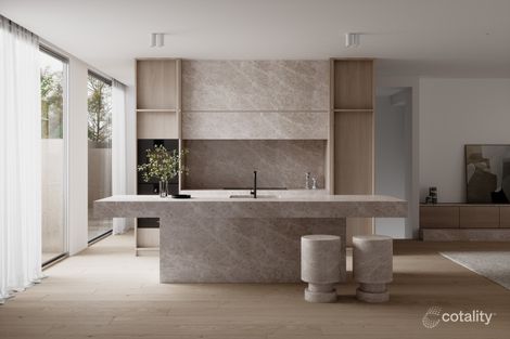 Property photo of 38 Deakin Street North Hampton VIC 3188