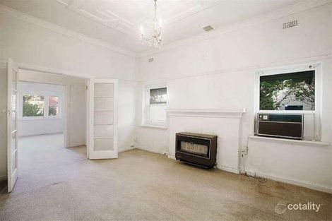 Property photo of 1533 Malvern Road Glen Iris VIC 3146