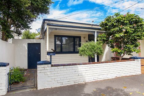 425 Dorcas St, South Melbourne, VIC 3205