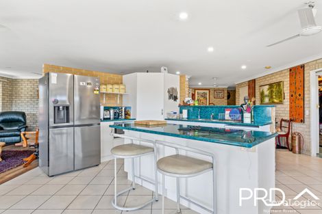 Property photo of 22 Canning Drive Casino NSW 2470