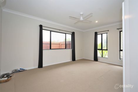 Property photo of 7 Tyenna Close Bentley Park QLD 4869