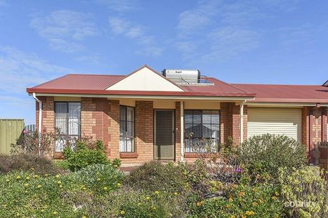 1/10 Watcombe St, Moana, SA 5169