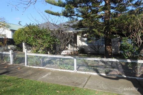 117 St Hellier St, Heidelberg Heights, VIC 3081