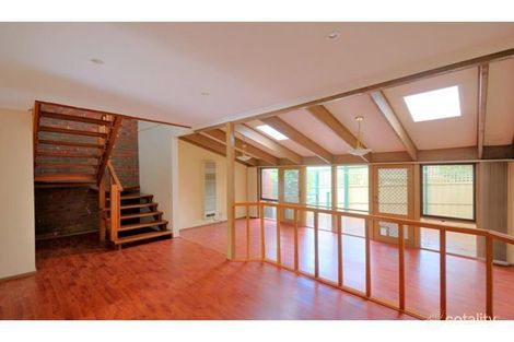 Lot 17 Doncaster East Rd, Mitcham, VIC 3132