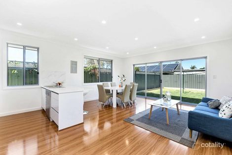 Property photo of 28 Bray Street Plympton Park SA 5038