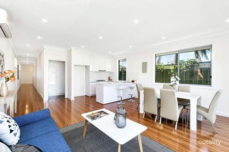 Property photo of 28 Bray Street Plympton Park SA 5038