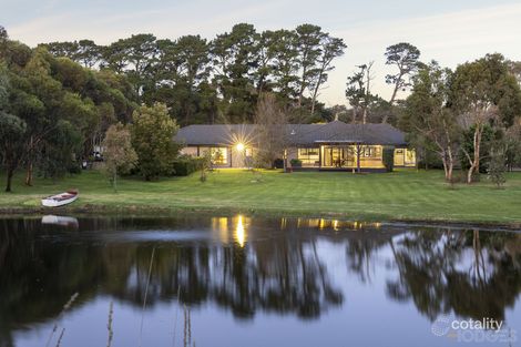 18-24 Dawn Pl, Wallington, VIC 3222