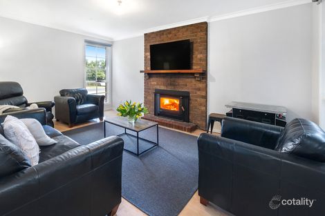 Property photo of 33 Oakden Street Pearcedale VIC 3912