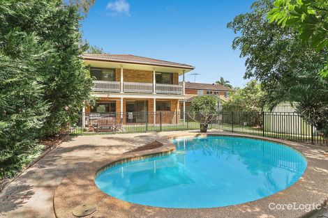 Property photo of 212 Washington Drive Bonnet Bay NSW 2226
