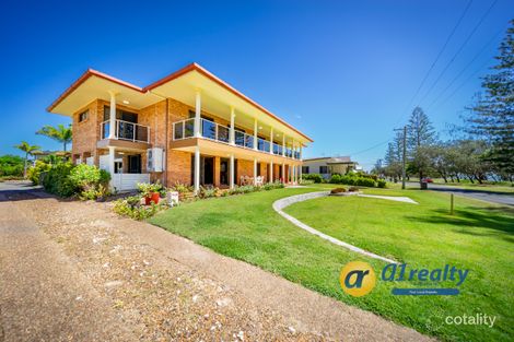 Property photo of 113 Esplanade Woodgate QLD 4660