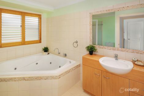 Property photo of 195 Heritage Drive Moonee Beach NSW 2450