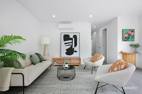 Property photo of 1/142 Purinuan Road Reservoir VIC 3073