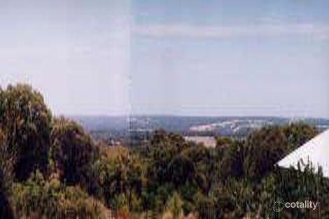 10 Marron Rise, Yallingup, WA 6282