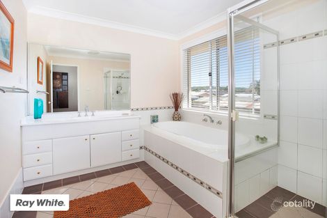 Property photo of 11 Beach Street Minnamurra NSW 2533