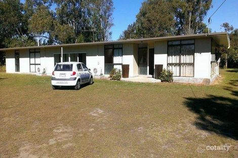 Property photo of 42 King Avenue Willawong QLD 4110